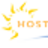 Hostel Loket