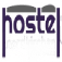 Hostel Nordkirchen