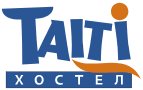 Hostel Taiti