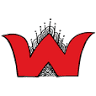 Hostel Wratislavia