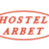 Hotel pracowniczy Szczecin - Hostel ARBET