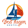Hostel Boa Viagem