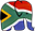 Cape Town Hostel