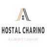 HOSTEL CHARINO