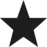 Che Holbox Hostel & Bar