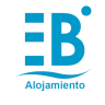 Hostel El Bahia Algeciras