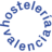 Federación Empresarial de Hostelería de Valencia