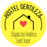 Hostel Gentileza - Guest House