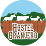 El Hostel Granjero