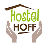 Hostel Hoff