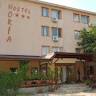 Hotel Horia