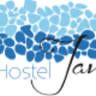 Parking Hostel