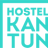 Hostel Kantun