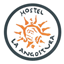 Hostel La Angostura