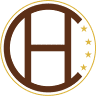 Hostellerie des Châteaux & Spa