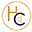 House Hotel Inn Des Clos