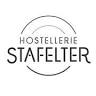 Hostellerie Stafelter S.A.