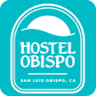 Hostel Obispo