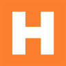HOSTELPAK