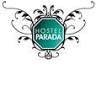 Hostel Parada