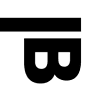 Hostelpuntob