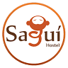 Saguí Hostel