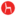 www.hostelsilla.com
