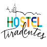 HOSTEL TIRADENTES
