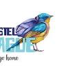Hostel Vague