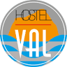 Hostel Val, Karlobag