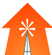 Hostel Villas Boas