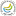 Czech Youth Hostel Association