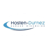Hosten-Durnez A. Garage bvba