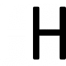 HOSTENCH Architects