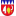 Obecní úřad Hostěrádky-Rešov