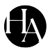 Hostería Austral by DOT Light