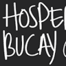 Hosteria Bucay Ecuador