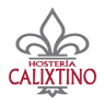 Hosteria Calixtino
