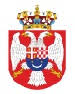 Dalmacia