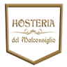 Hosteria del Malconsiglio