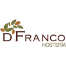 Hosteria D'Franco