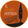 Hotel El Alamo