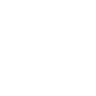 Hostería El Pomar