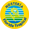 Hosteria Florida Tropical