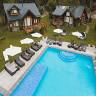 La Comarca Hostería & Spa
