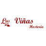 Hosteria Las Viñas