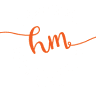 Hostería Miraflores