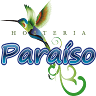 Hostería Paraíso Vilcabamba