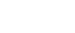 Hosteria