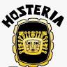 Hostería Ecológica Sumak Pakari